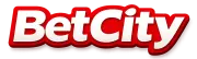 Betcity